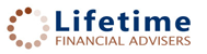 Lifetime Financial Advsiers